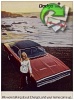 Dodge 1970 03.jpg